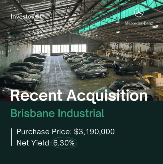 mercedes benz commercial deal